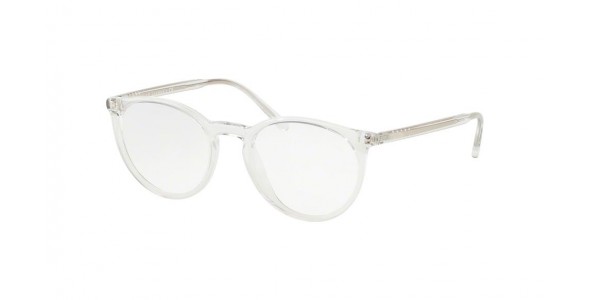 Polo Ralph Lauren PH2193 5002