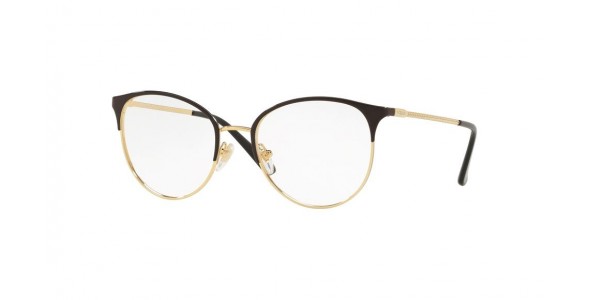 Vogue VO4108 280