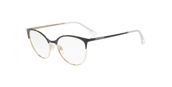 Emporio Armani EA1087 3014