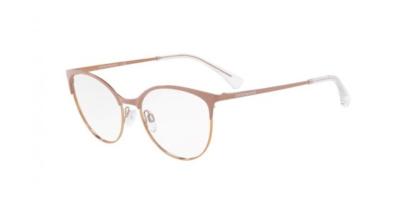 Emporio Armani EA1087 3167
