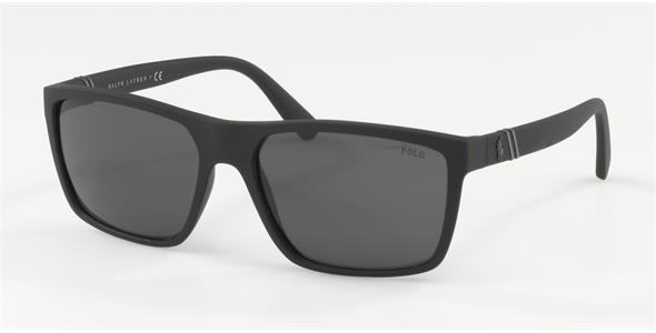 Polo Ralph Lauren PH4133 528487 | Ohgafas.com