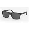 Polo Ralph Lauren PH4133 528487 | Ohgafas.com