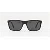 Polo Ralph Lauren PH4133 528487 | Ohgafas.com
