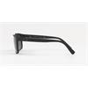 Polo Ralph Lauren PH4133 528487 | Ohgafas.com