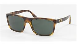 Polo Ralph Lauren PH4133 500371