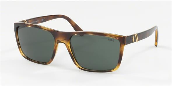 Polo Ralph Lauren PH4133 500371 | Ohgafas.com