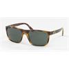 Polo Ralph Lauren PH4133 500371 | Ohgafas.com