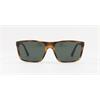 Polo Ralph Lauren PH4133 500371 | Ohgafas.com