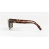 Polo Ralph Lauren PH4133 500371 | Ohgafas.com