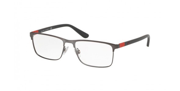 Polo Ralph Lauren PH1190 9157