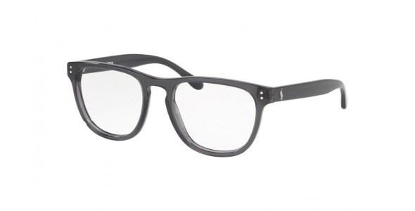 Polo Ralph Lauren PH2206 5320