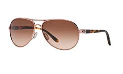 Oakley Feedback OO4079 407901