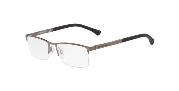 Emporio Armani EA1041 3003