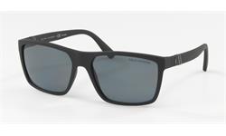 Polo Ralph Lauren PH4133 528481