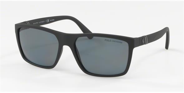 Polo Ralph Lauren PH4133 528481 | Ohgafas.com