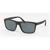 Polo Ralph Lauren PH4133 528481 | Ohgafas.com
