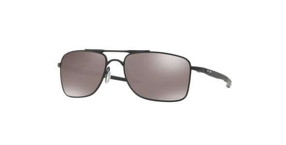 Oakley Gauge 8 OO4124 412402