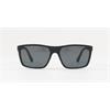 Polo Ralph Lauren PH4133 528481 | Ohgafas.com