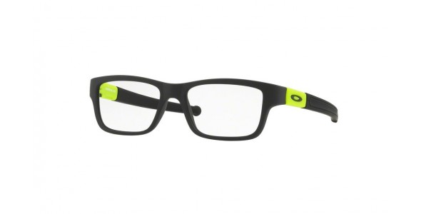 Oakley Marshal Xs OY8005 800501