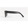 Polo Ralph Lauren PH4133 528481 | Ohgafas.com