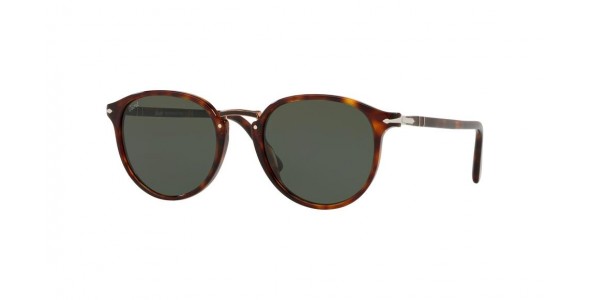 Persol PO3210S 24/31