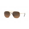 Ray-Ban The Marshal RB3648 910443