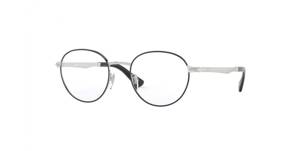 Persol PO2460V 1074