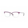 Vogue VO4144B 5117