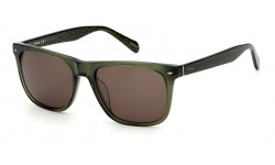 Fossil FOS 2062/S 0OX (70)