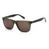 Fossil FOS 2062/S 0OX (70)