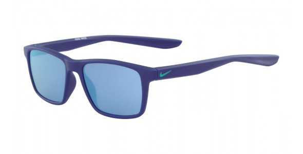 Nike NIKE WHIZ EV1160 434