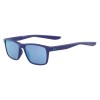 Nike NIKE WHIZ EV1160 434