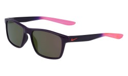 Nike NIKE WHIZ EV1160 525