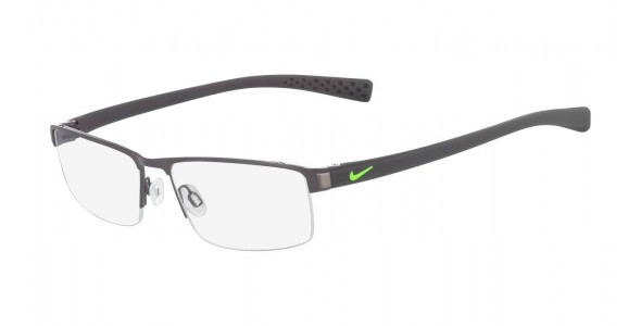 Nike NIKE 8097 068