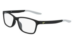 Nike 5048 001