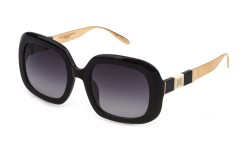 Carolina Herrera SHN620M 0700