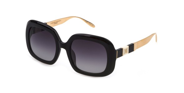 Carolina Herrera SHN620M 0700