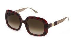 Carolina Herrera SHN620M 09AT