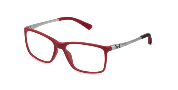 Fila VFI028 07FZ
