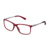 Fila VFI028 07FZ