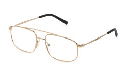 Sting VST398 0300