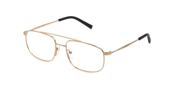 Sting VST398 0300