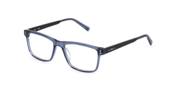 Sting VST406 06N4