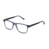 Sting VST406 06N4