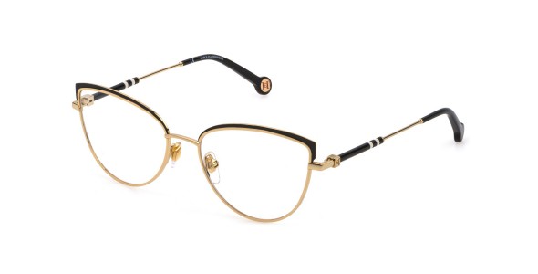 Carolina Herrera VHE185 0301