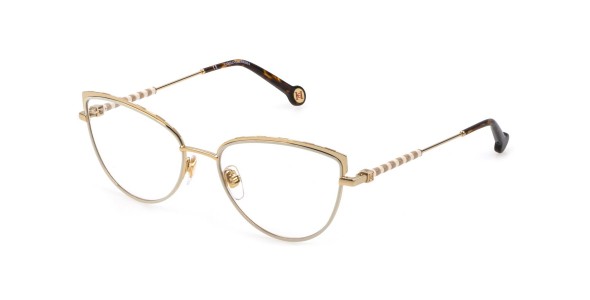 Carolina Herrera VHE185 0A93