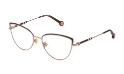 Carolina Herrera VHE185 0K99