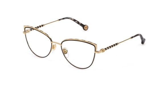 Carolina Herrera VHE185 301Y