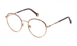 Carolina Herrera VHE186L 02AM