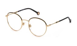 Carolina Herrera VHE186L 0301